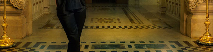 objects bronze lamps